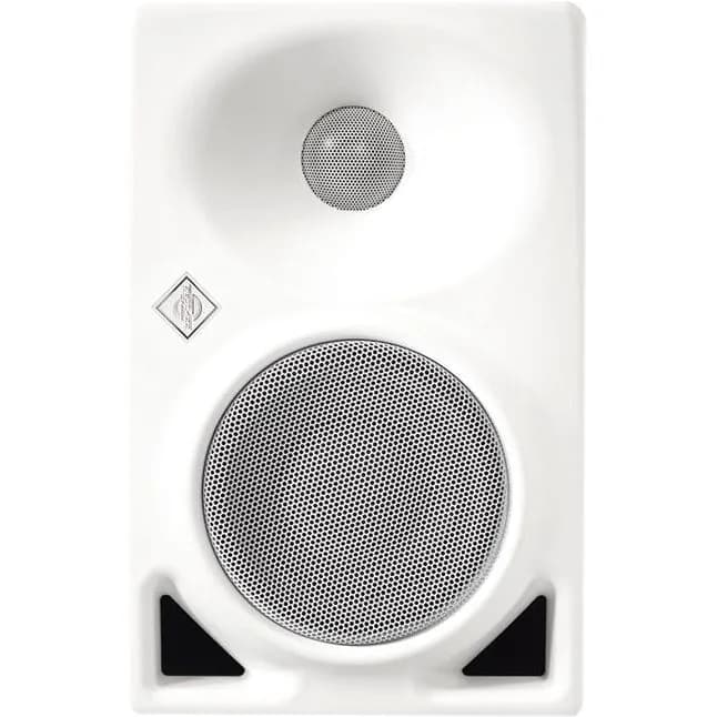 Thumbnail 2 for Neumann KH80 Active Studio Monitor - White