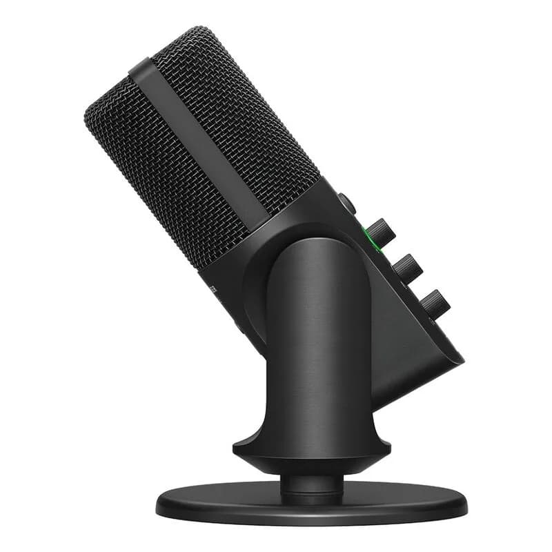 Sennheiser Profile USB-C Microphone - Black 4