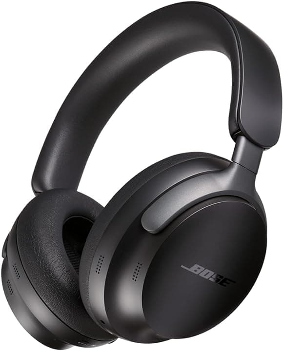 Thumbnail 2 for Bose Ultra Wireless
