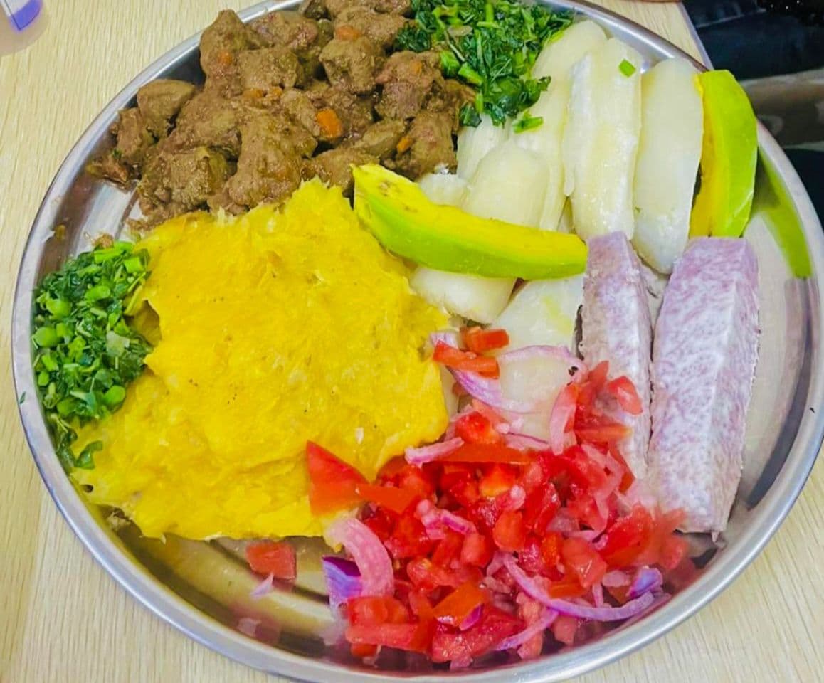 Thumbnail 1 for Lala Lusiniya