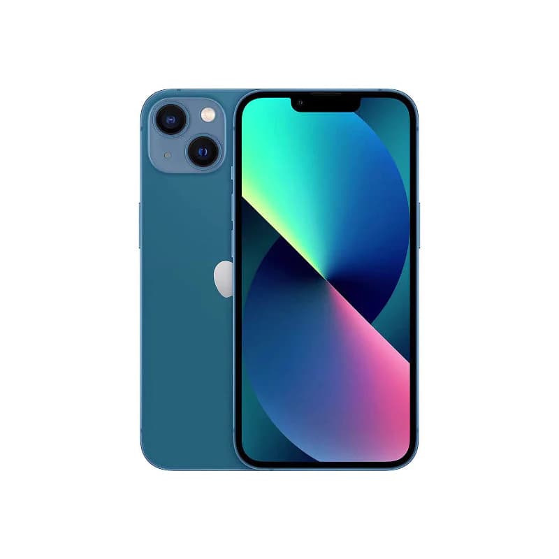 Thumbnail 3 for iPhone 13