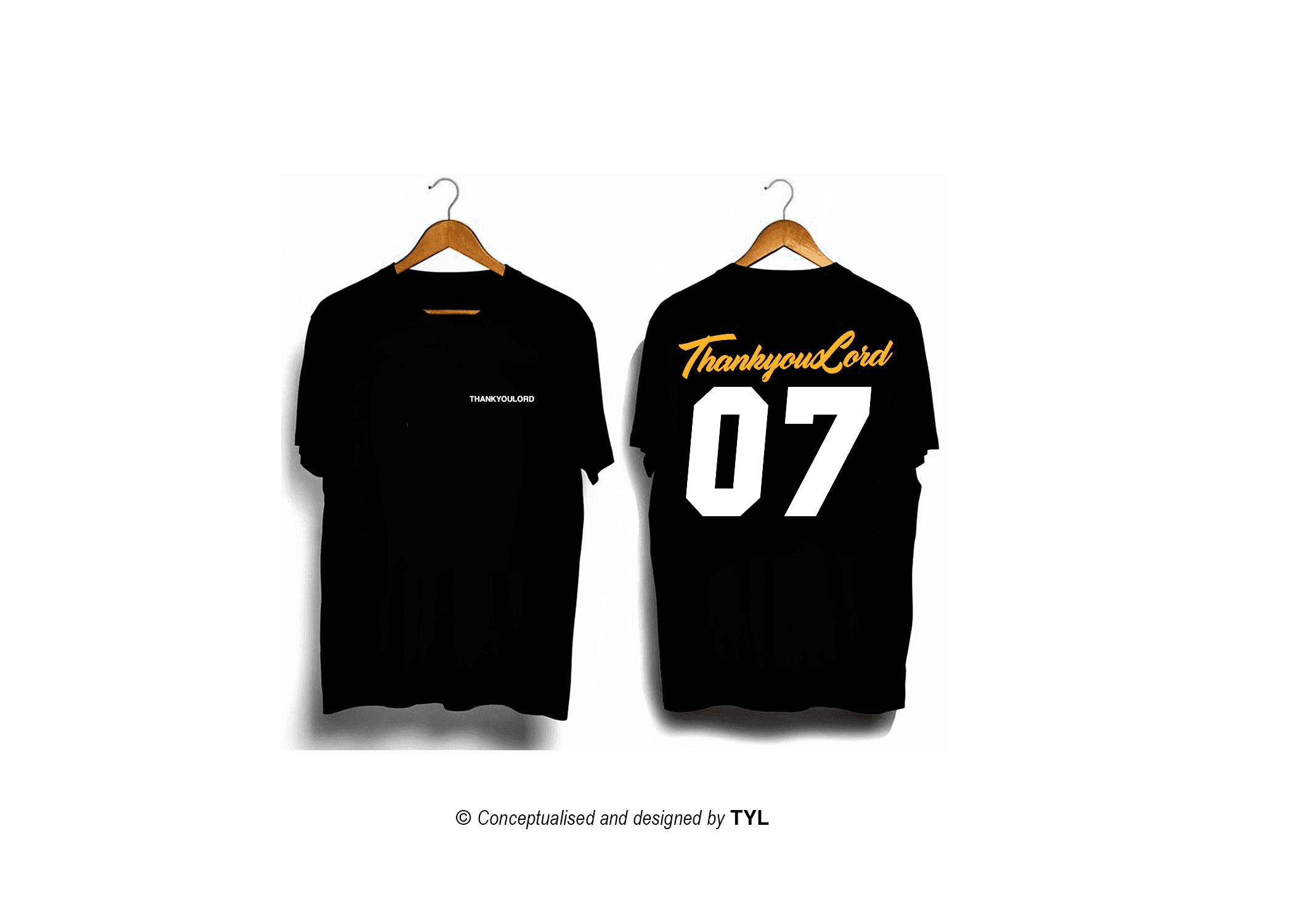 Thumbnail 1 for TYL 7even