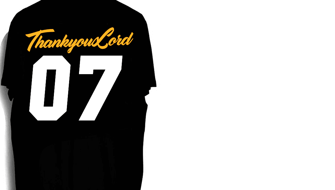 Thumbnail 2 for TYL 7even