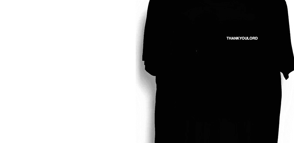 Thumbnail 3 for TYL 7even