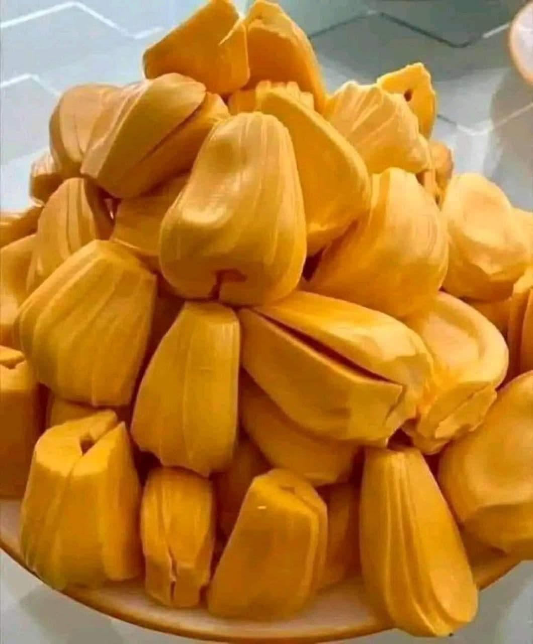 Thumbnail 1 for Jack Fruit Fene