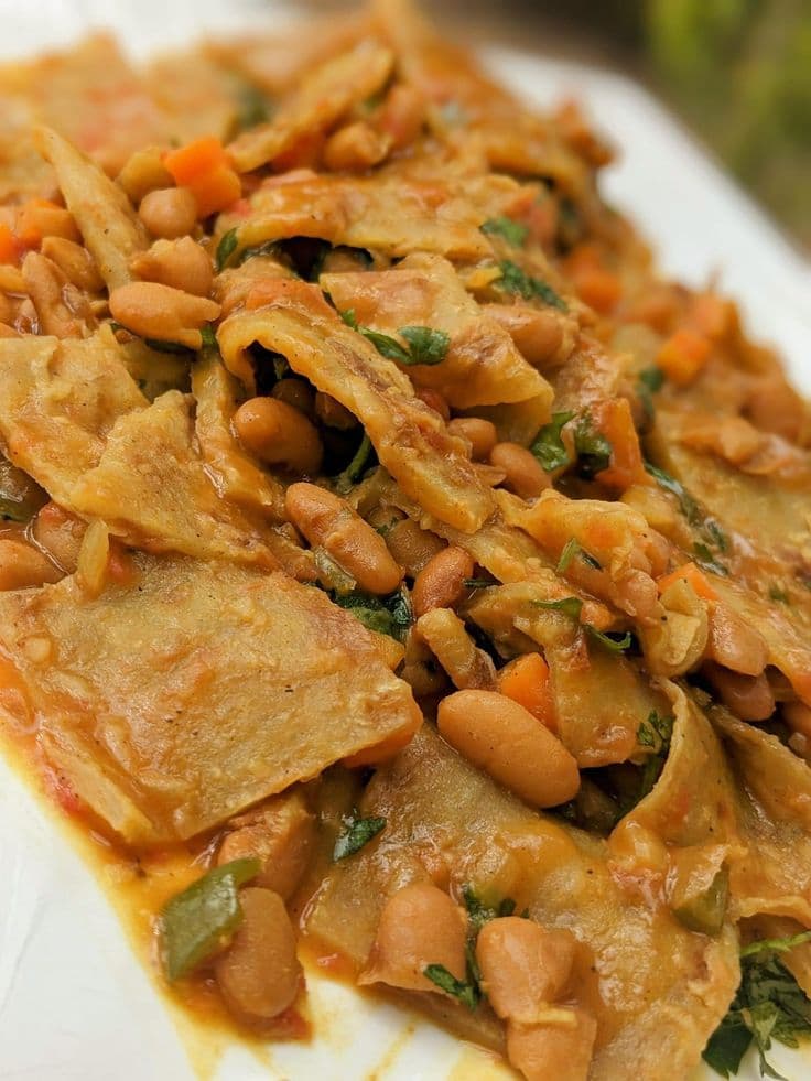 Thumbnail 1 for Ugandan Kikomando