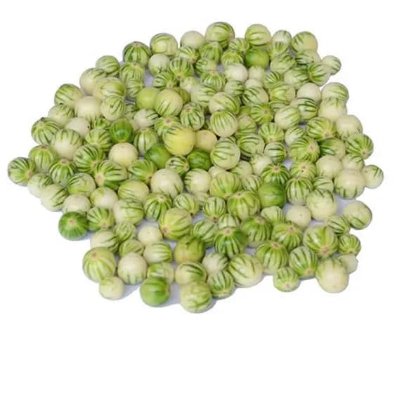 Thumbnail 1 for Katunkuma Glass