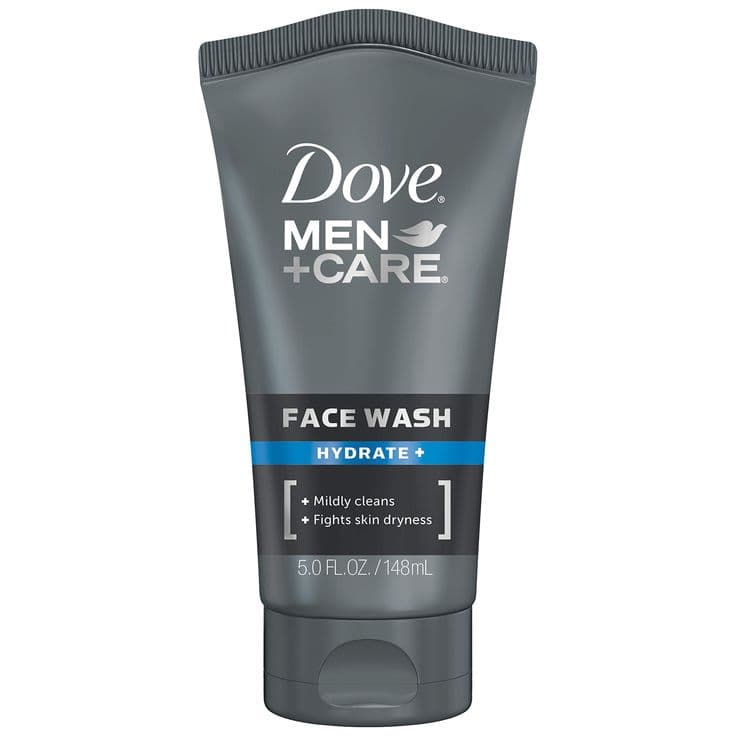 Thumbnail 1 for Dove Men
