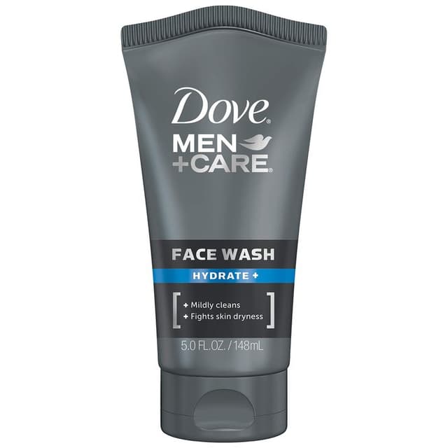 Dove Men