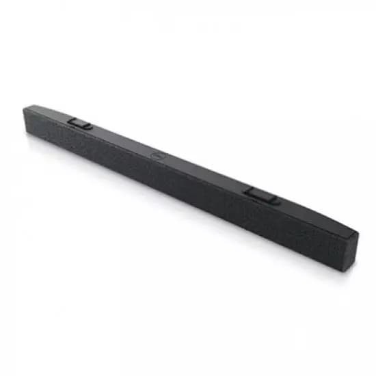 DELL Slim Soundbar SB521A