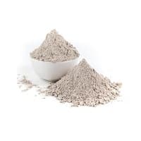 Thumbnail 1 for Bushera Powder kg