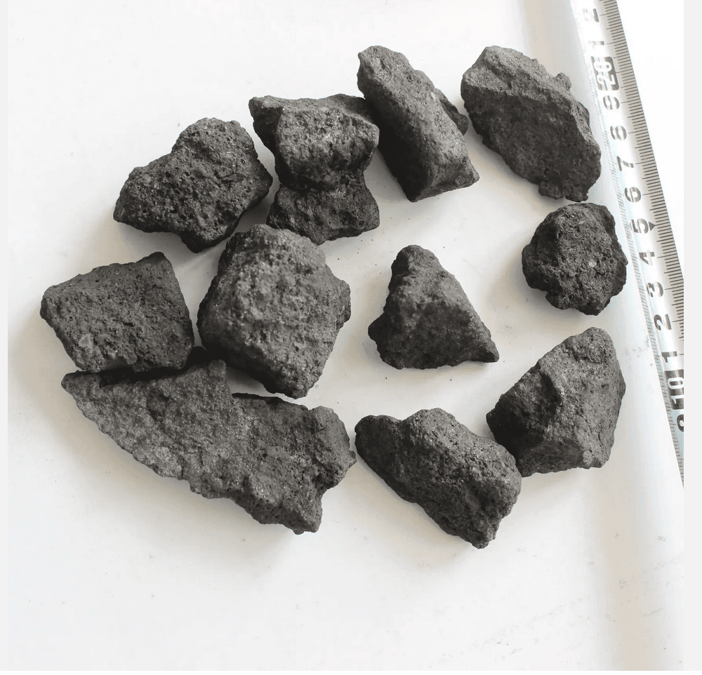 Thumbnail 1 for Kisula Mineral Salt