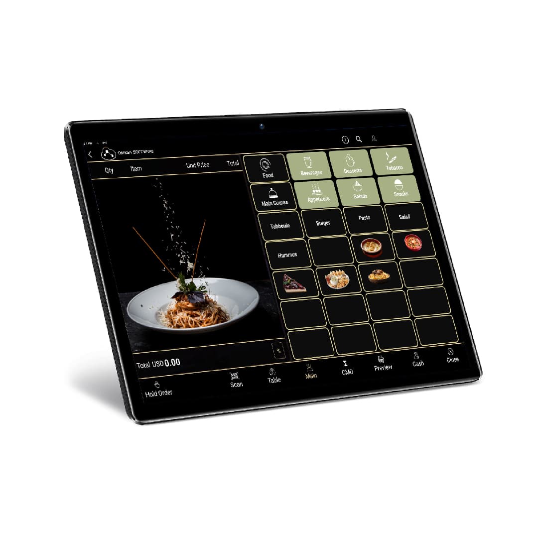 Thumbnail 1 for Tablet Android