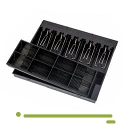 Thumbnail 4 for Cash Drawer