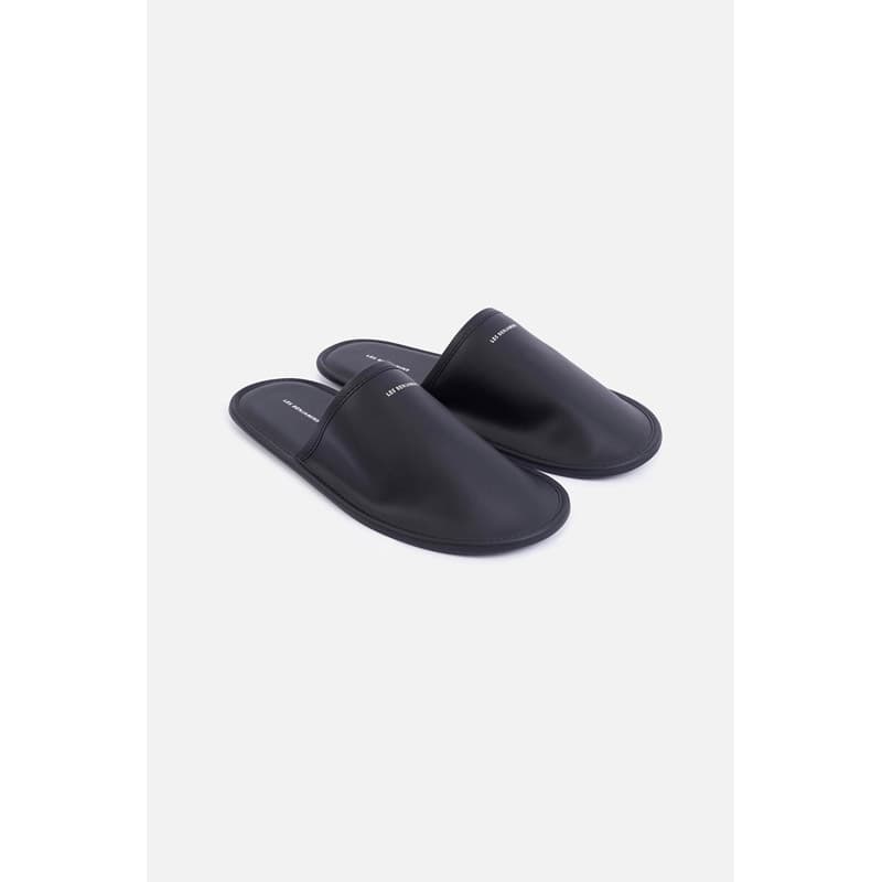 Thumbnail 1 for  Slides 001, Black 