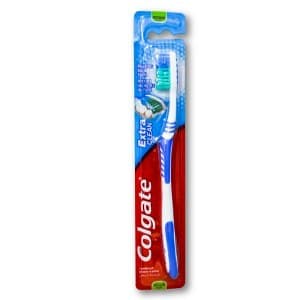 Colgate Toothbrush Extra Clean 