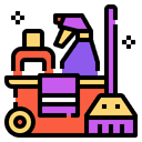 Health And Household