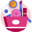 Beauty And Personal Care