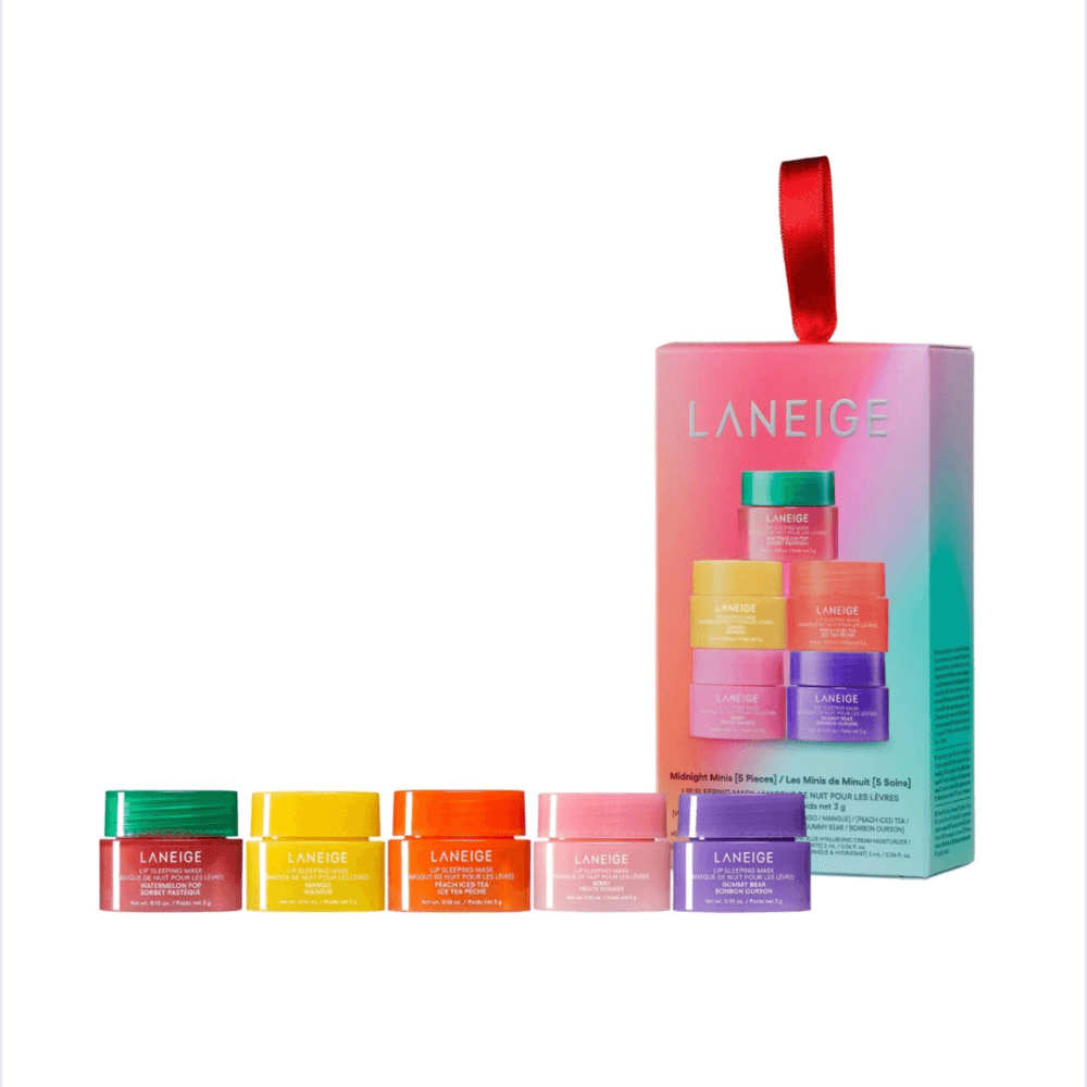 Thumbnail 1 for Midnight Minis 