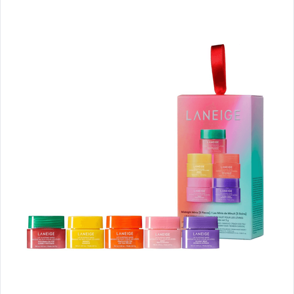 Thumbnail 3 for Midnight Minis 