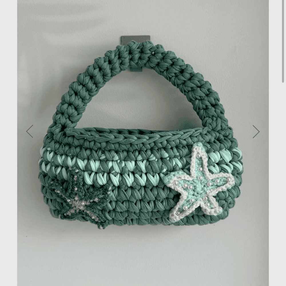 Thumbnail 1 for Nina Bag