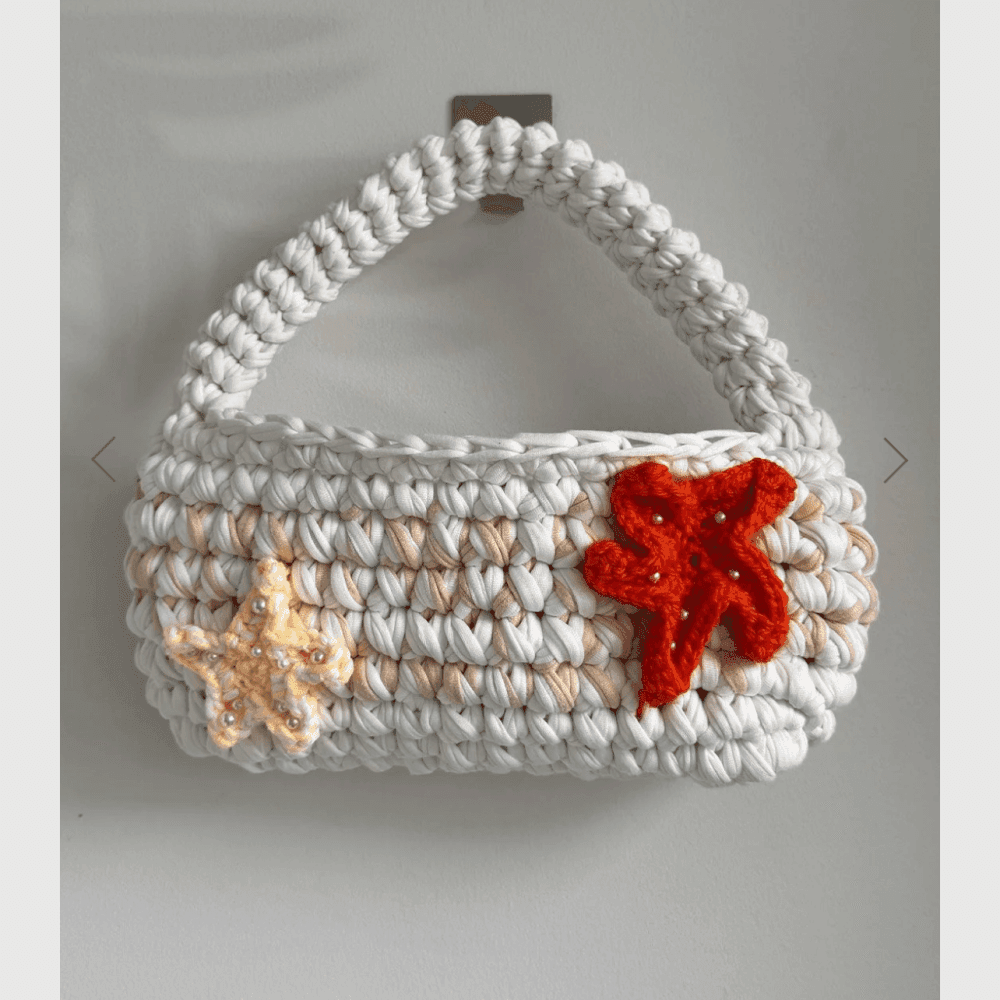 Thumbnail 2 for Nina Bag