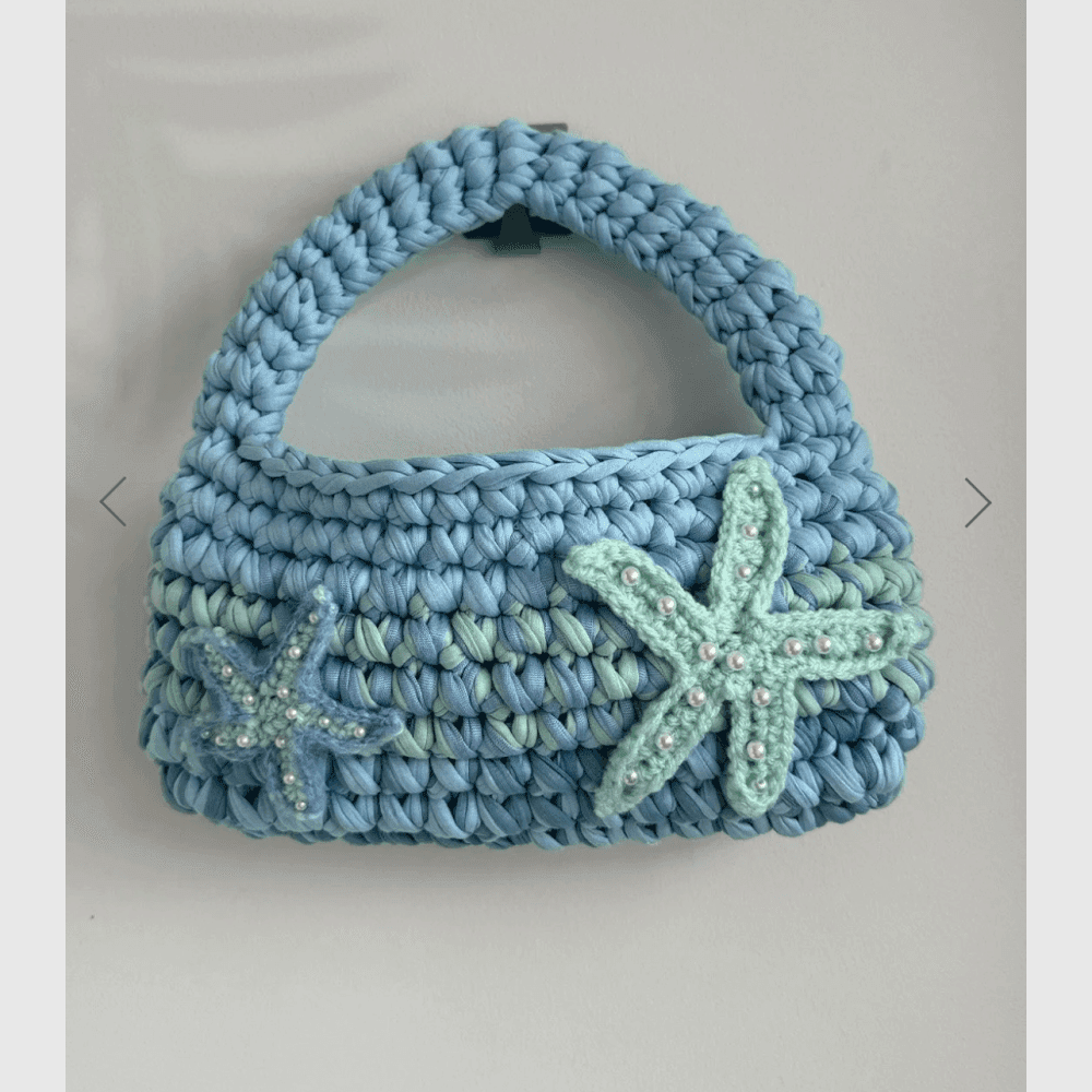 Thumbnail 3 for Nina Bag