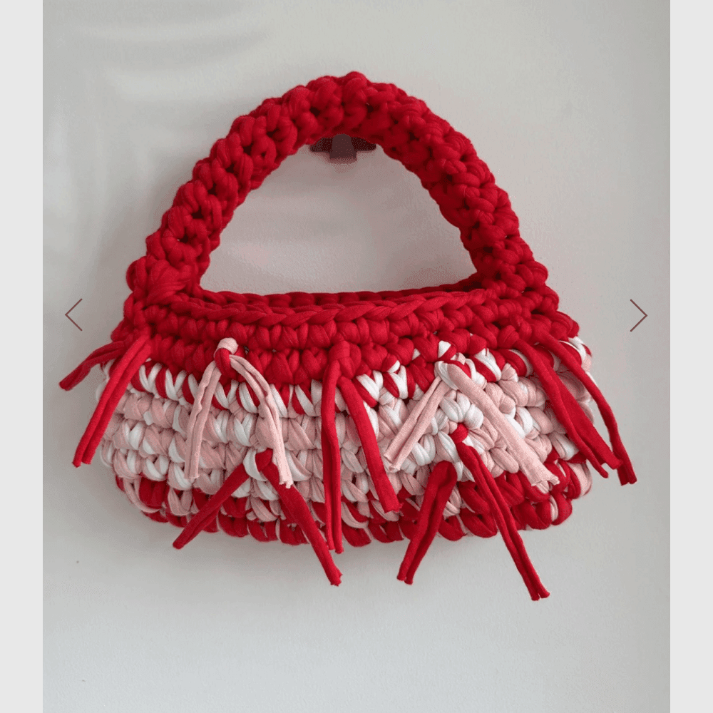 Thumbnail 4 for Nina Bag