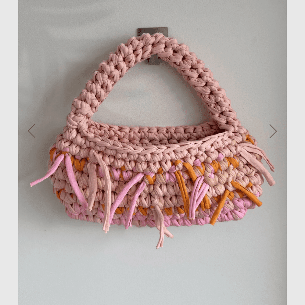 Thumbnail 5 for Nina Bag