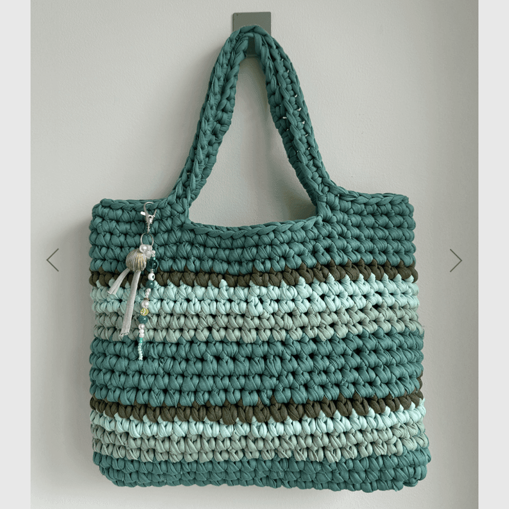 Thumbnail 2 for Nexi Bag