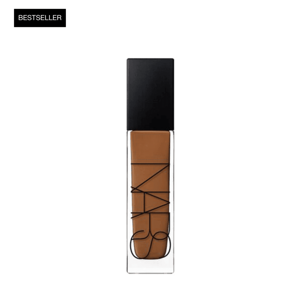 Thumbnail 1 for NARS Natural Radiant Longwear Foundation 