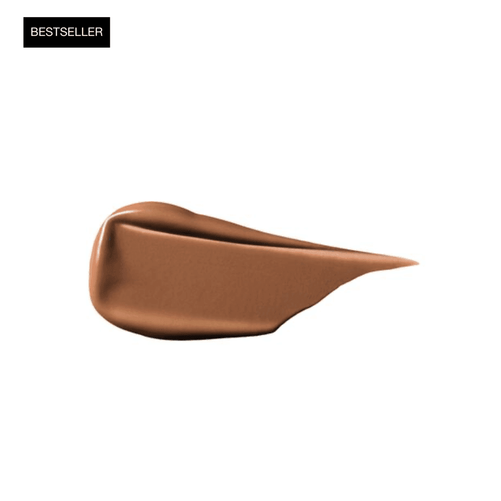 Thumbnail 2 for NARS Natural Radiant Longwear Foundation 