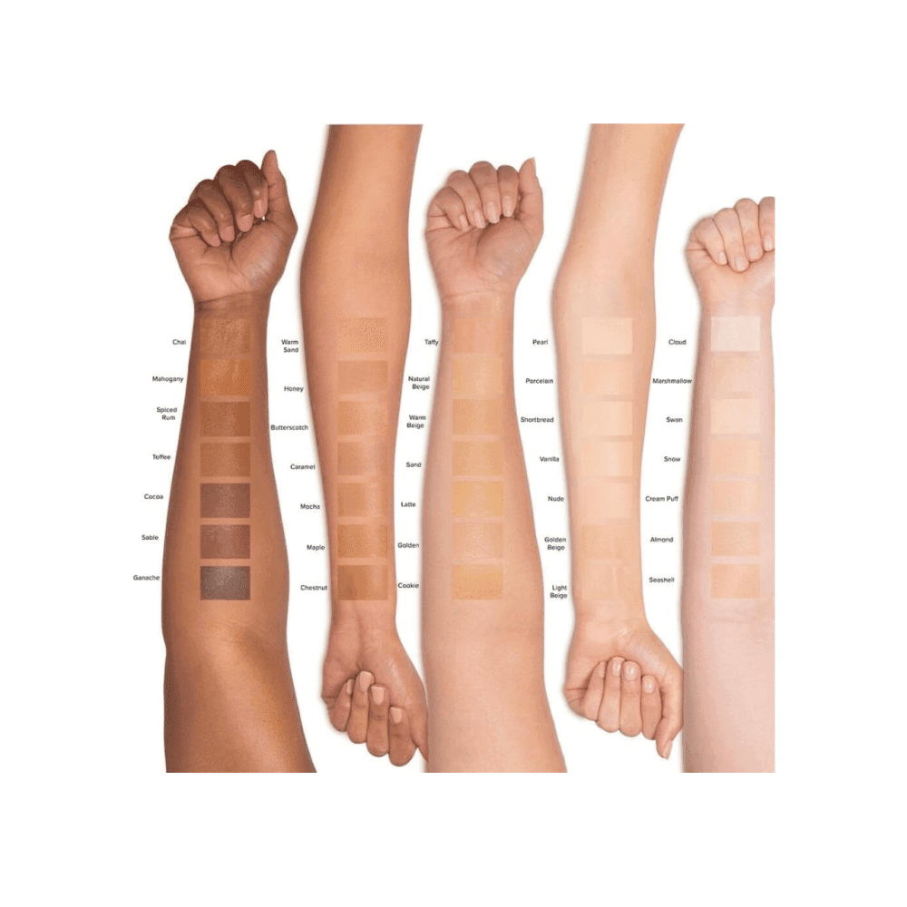 Thumbnail 5 for Two Faced Born This Way Concealer 