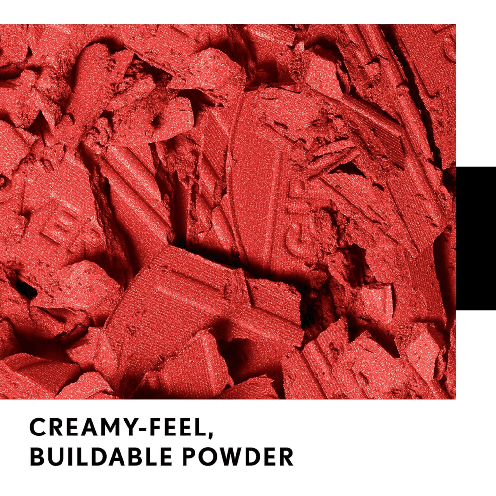 Thumbnail 4 for Covergirl Blush