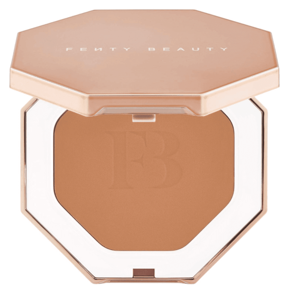Thumbnail 3 for Fenty Beauty Sun Stalk’r Instant Warmt$ Bronzer
