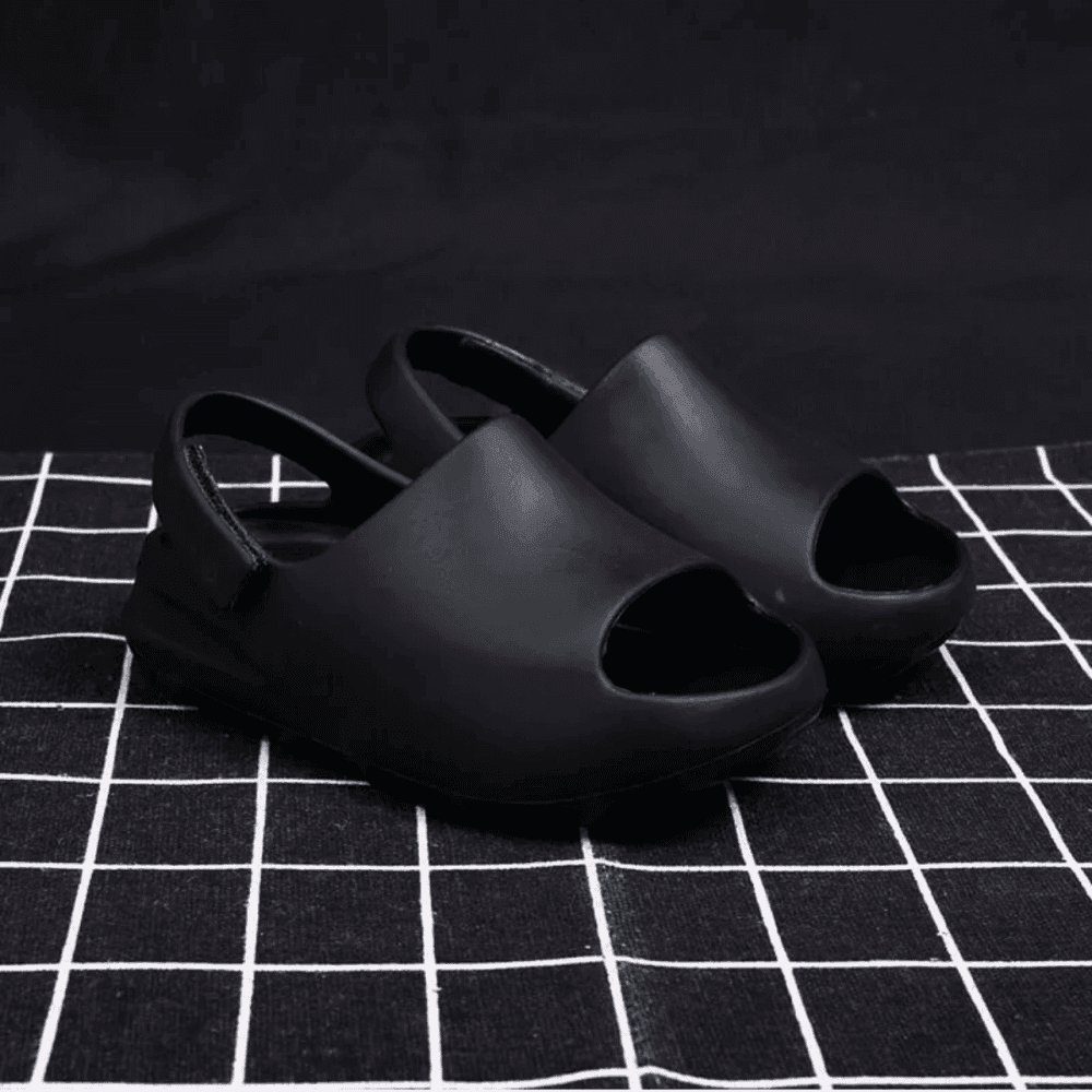 Thumbnail 2 for Sandals 