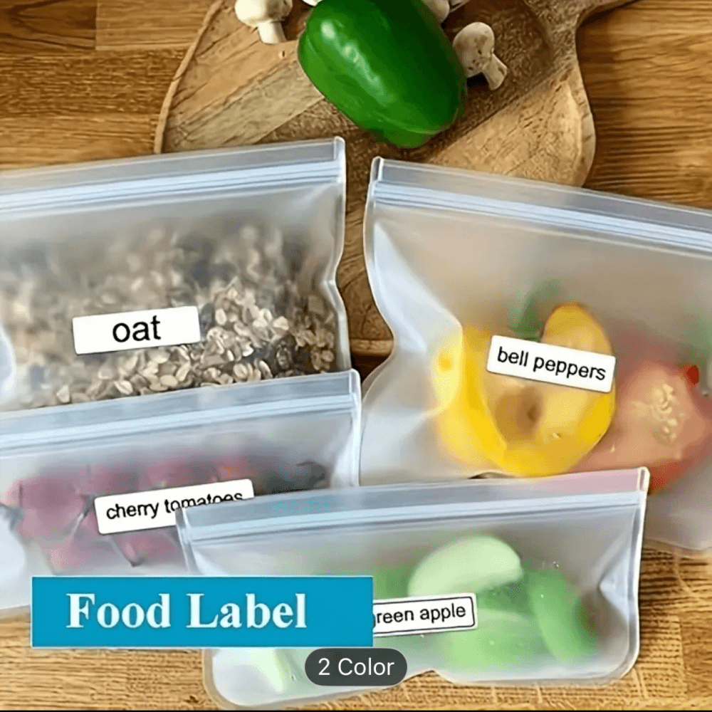 Thumbnail 5 for Marklife P15 Thermal Label Printer 