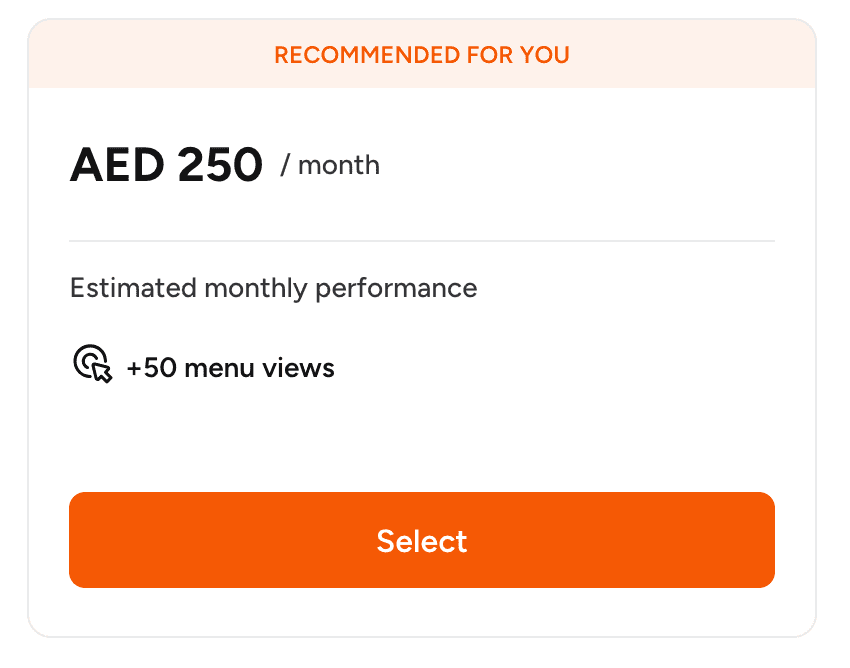 Tech Paradise Store — shop on ugyard