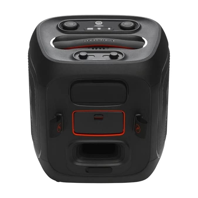 JBL PartyBox Encore 2 Portable party speaker view 3