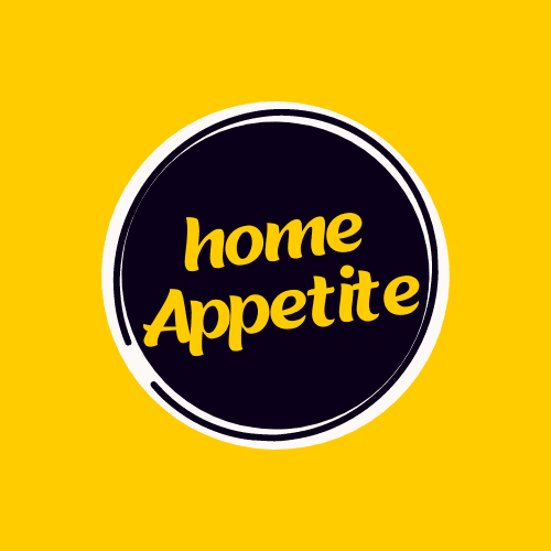 Home Appetite