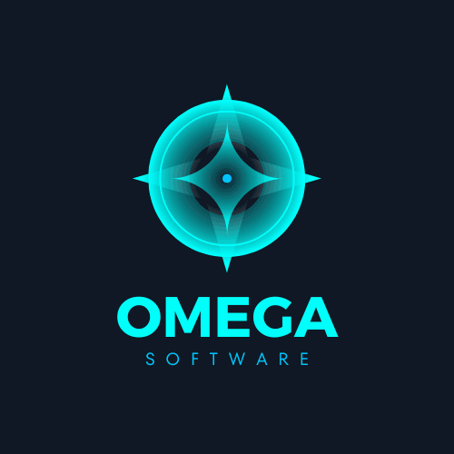 Omega Software