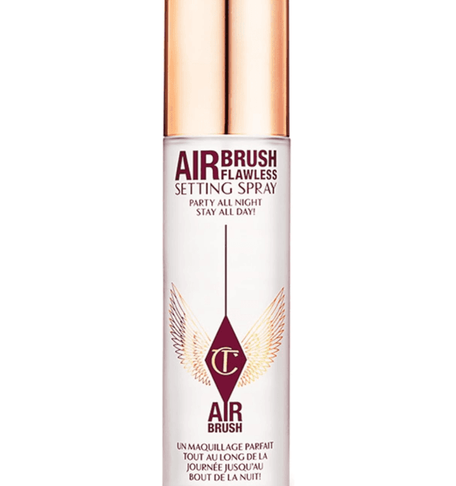 Charlotte Tilbury Airbrush Flawless Setting Spray